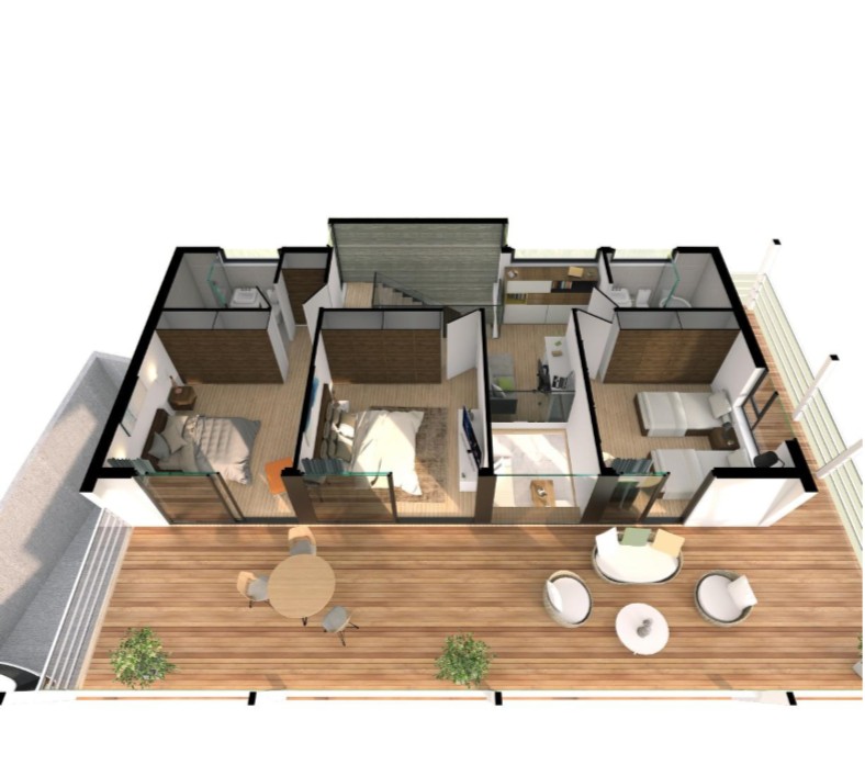 237108-floor-plans_full