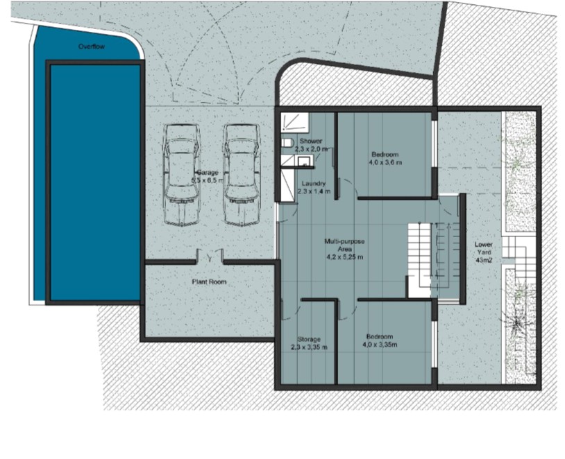 237109-floor-plans_full