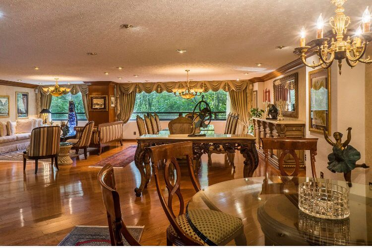 2377B874 DC52 4BED 861F 622A6CCCD102