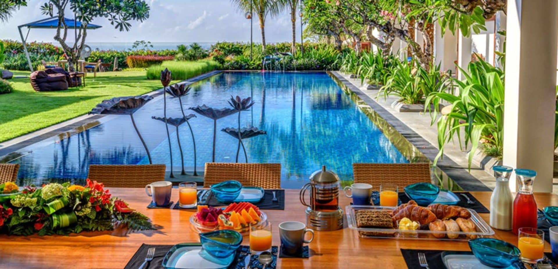 23a5c9d5-92e4-4df2-a8d8-3264b77efd81-1920×927-1