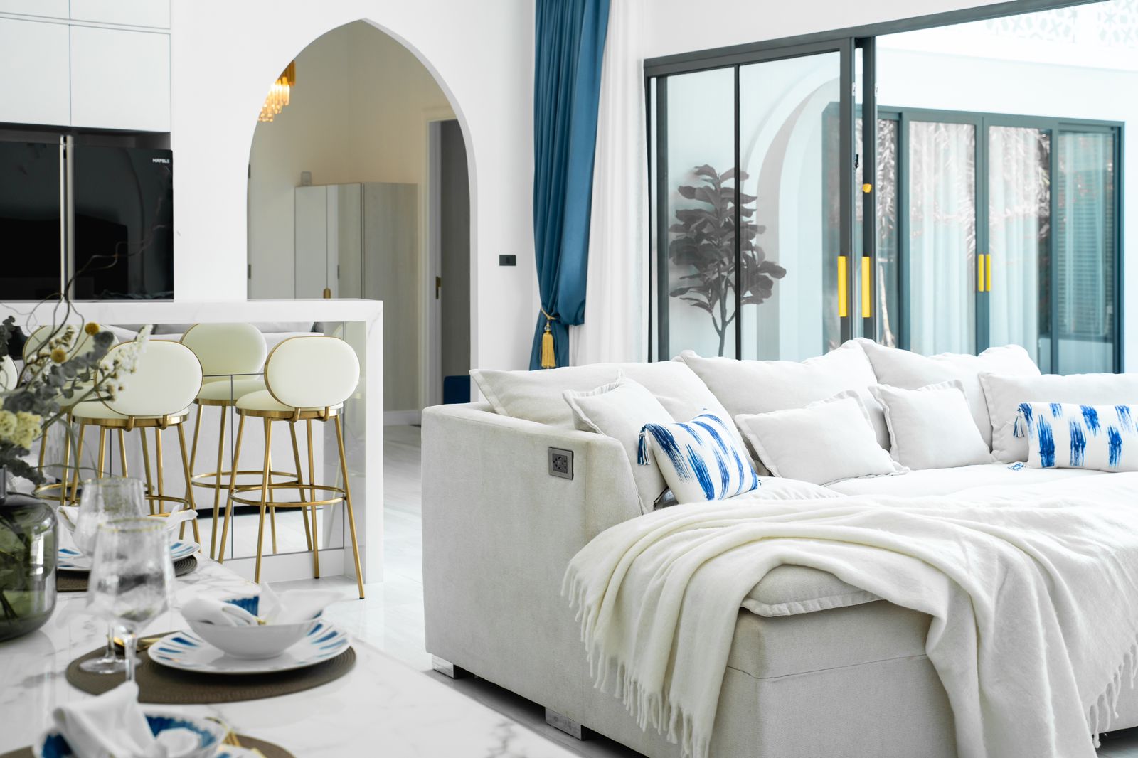 23d7908a-49f1-4f63-868e-abf57f19c69d