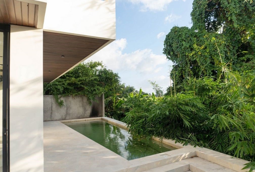 Watermark- Bali – 24