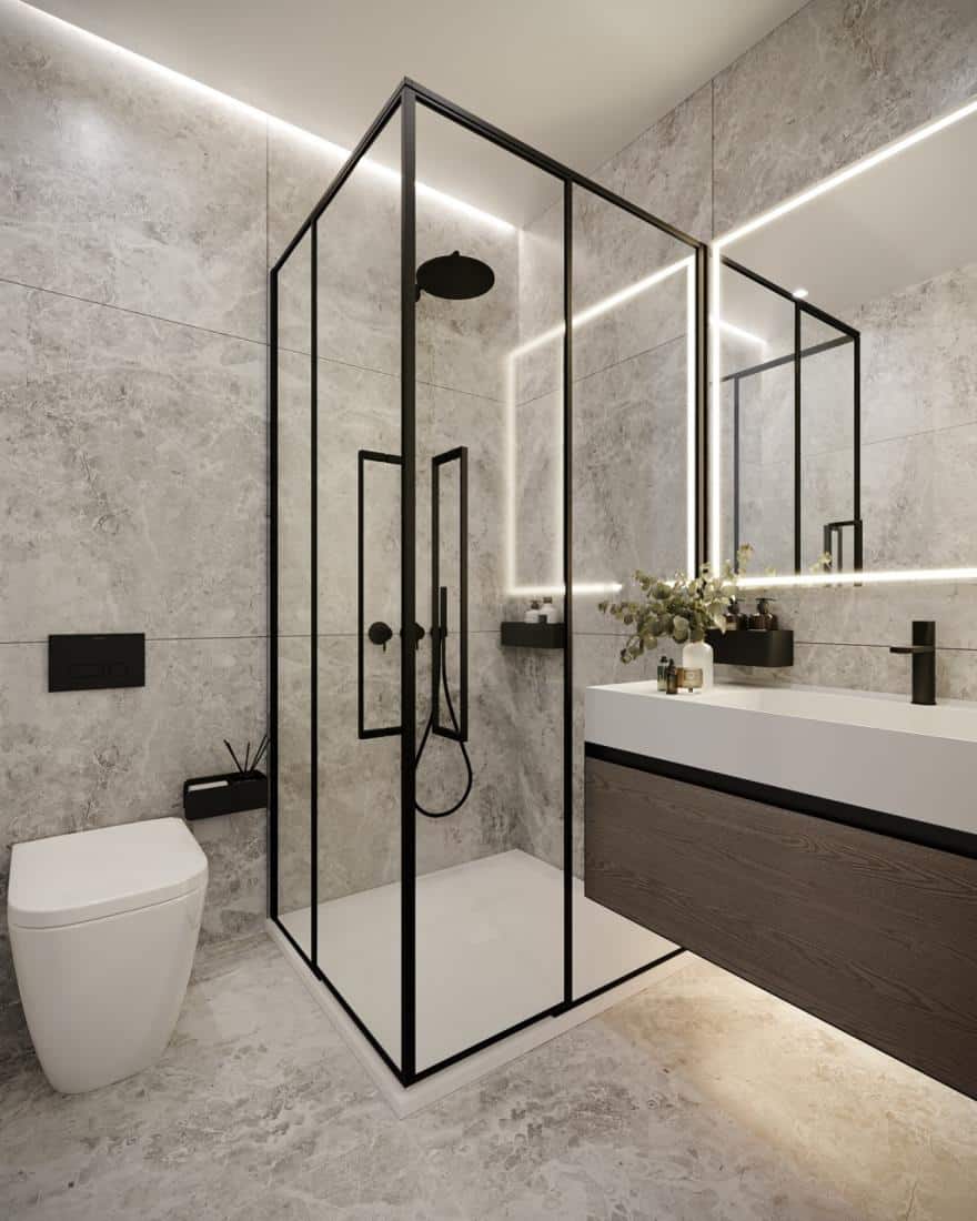 24-132-saphire-3-bathroom-large-large-2