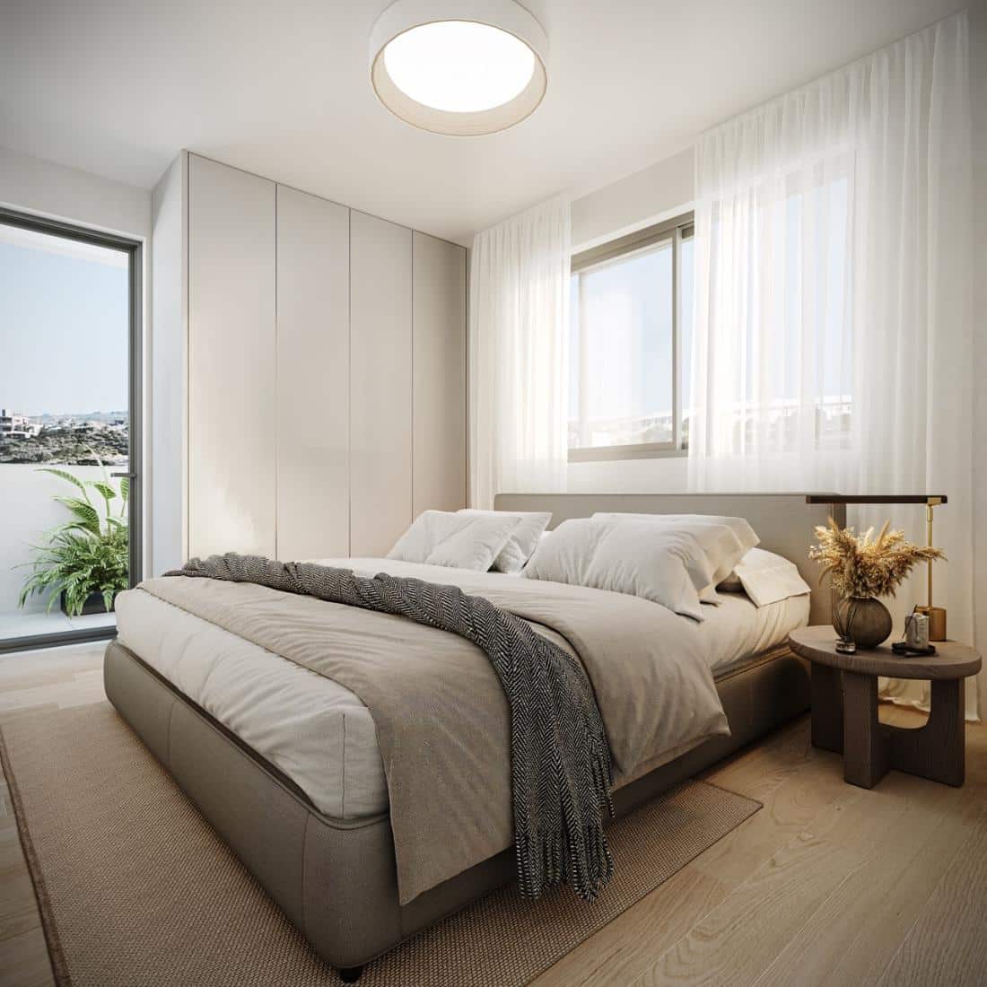 24-132-saphire-3-bedroom-large-large