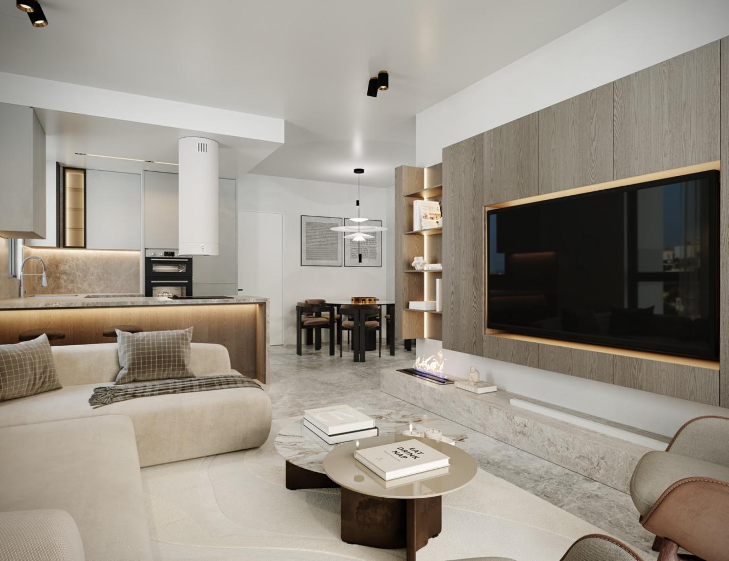 24-132-saphire-living-01-large-large-1