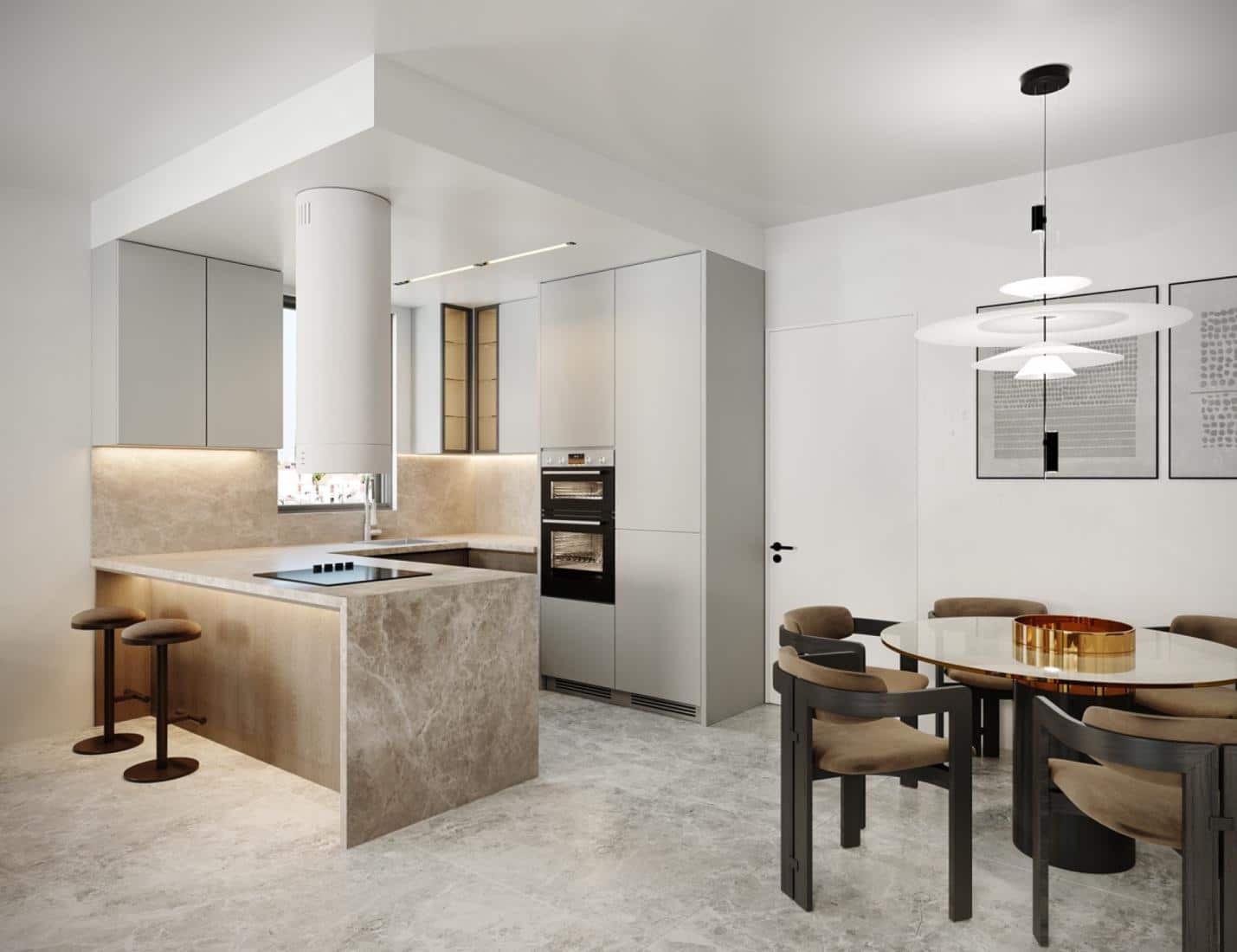 24-132-saphire-living-03-large-large-2