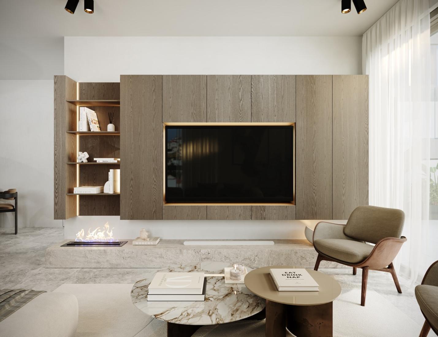 24-132-saphire-living-04-large-large-1