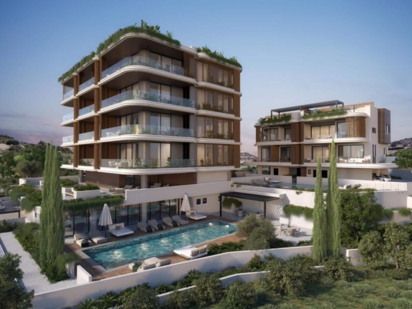 24 184 amara view 3 large large 1