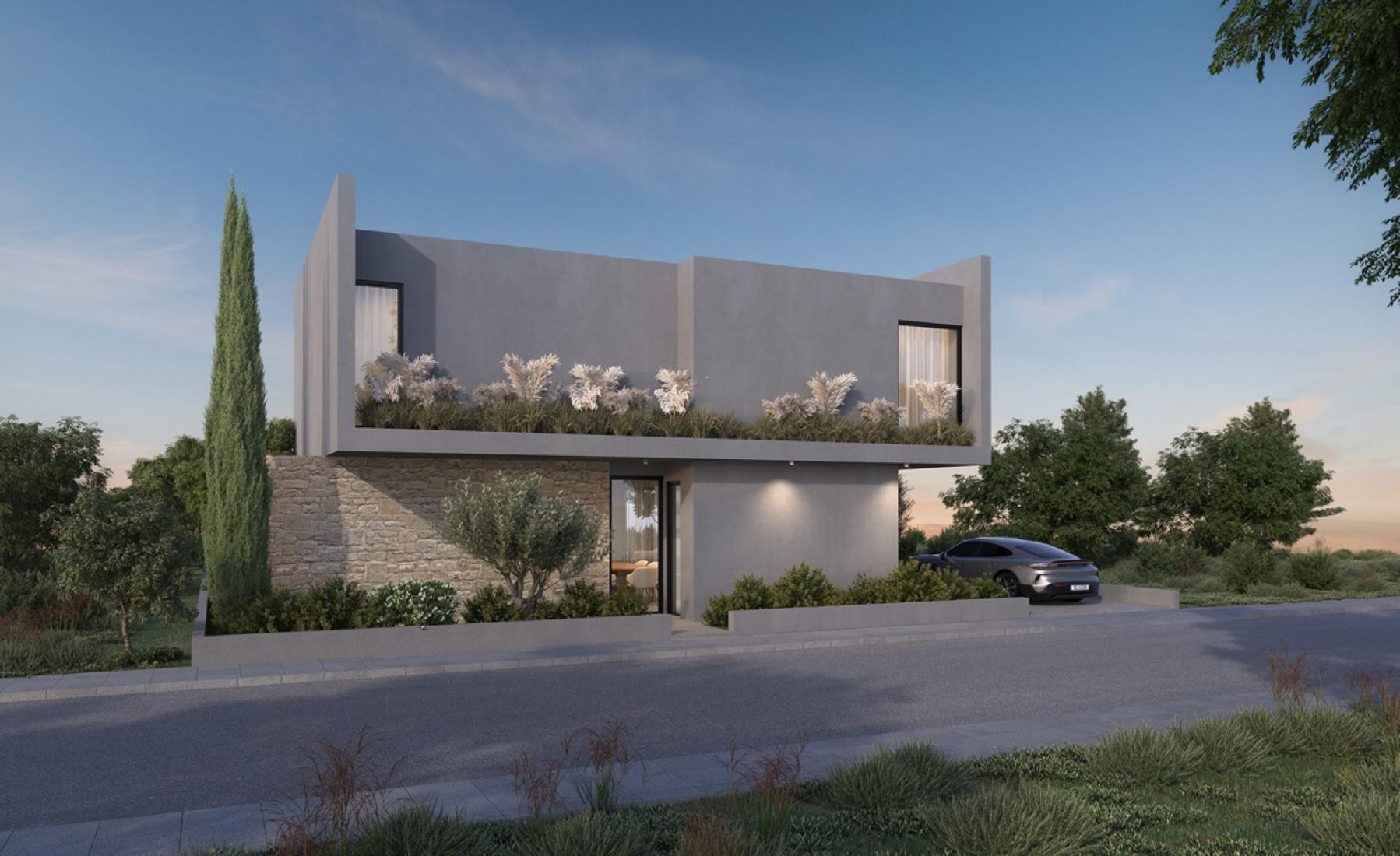 24-233-karma-plot-295-type-b-view-1-large-large