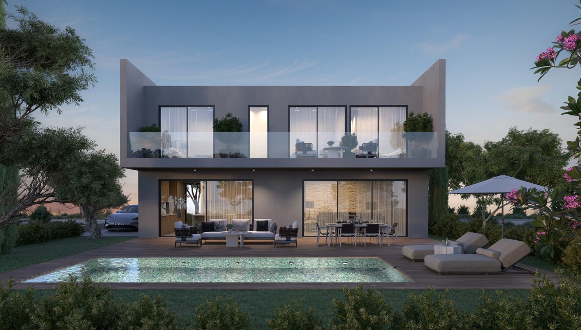 24-233-karma-plot-295-type-b-view-2-large-large