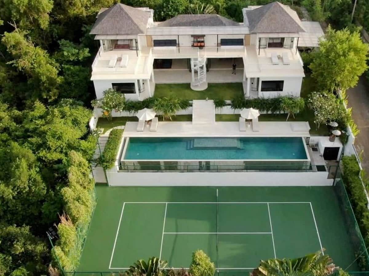 240-HPC1285-Kuta-Selatan