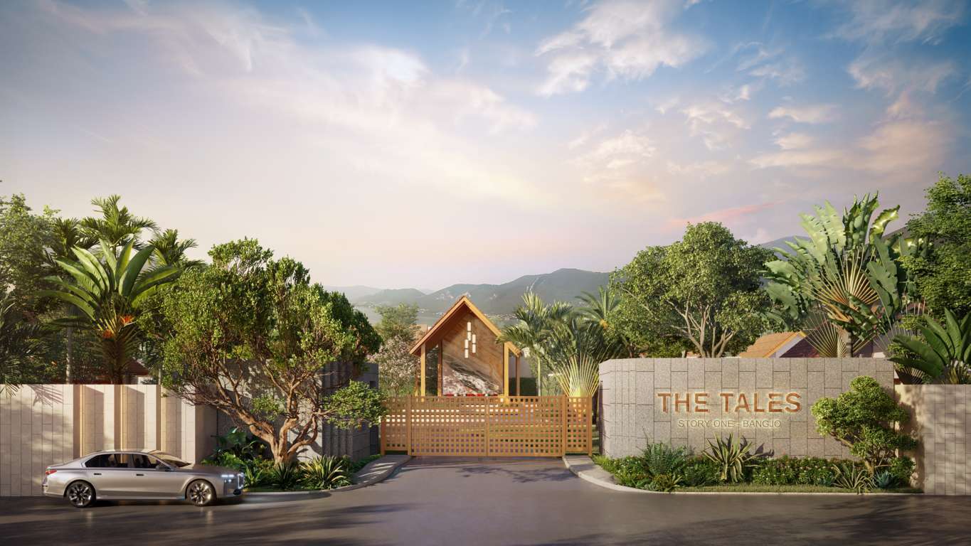 241002_VLBJ_Main-gate_Final-FILEminimizer