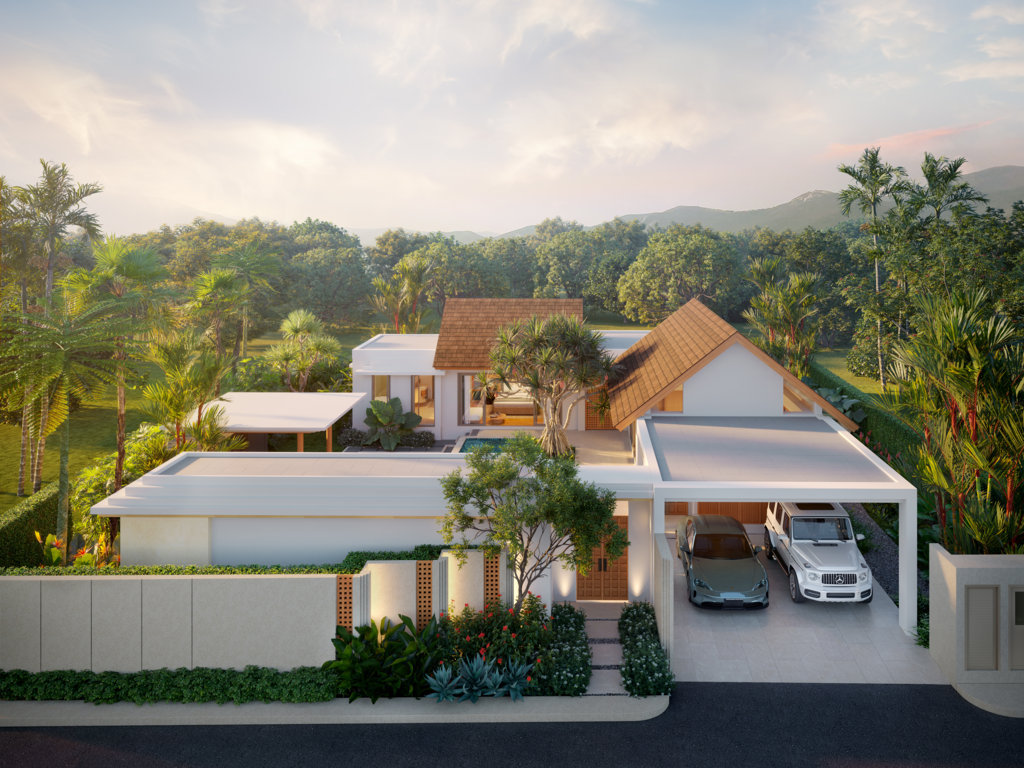 241028_VLBJ_Front-view1_final-FILEminimizer