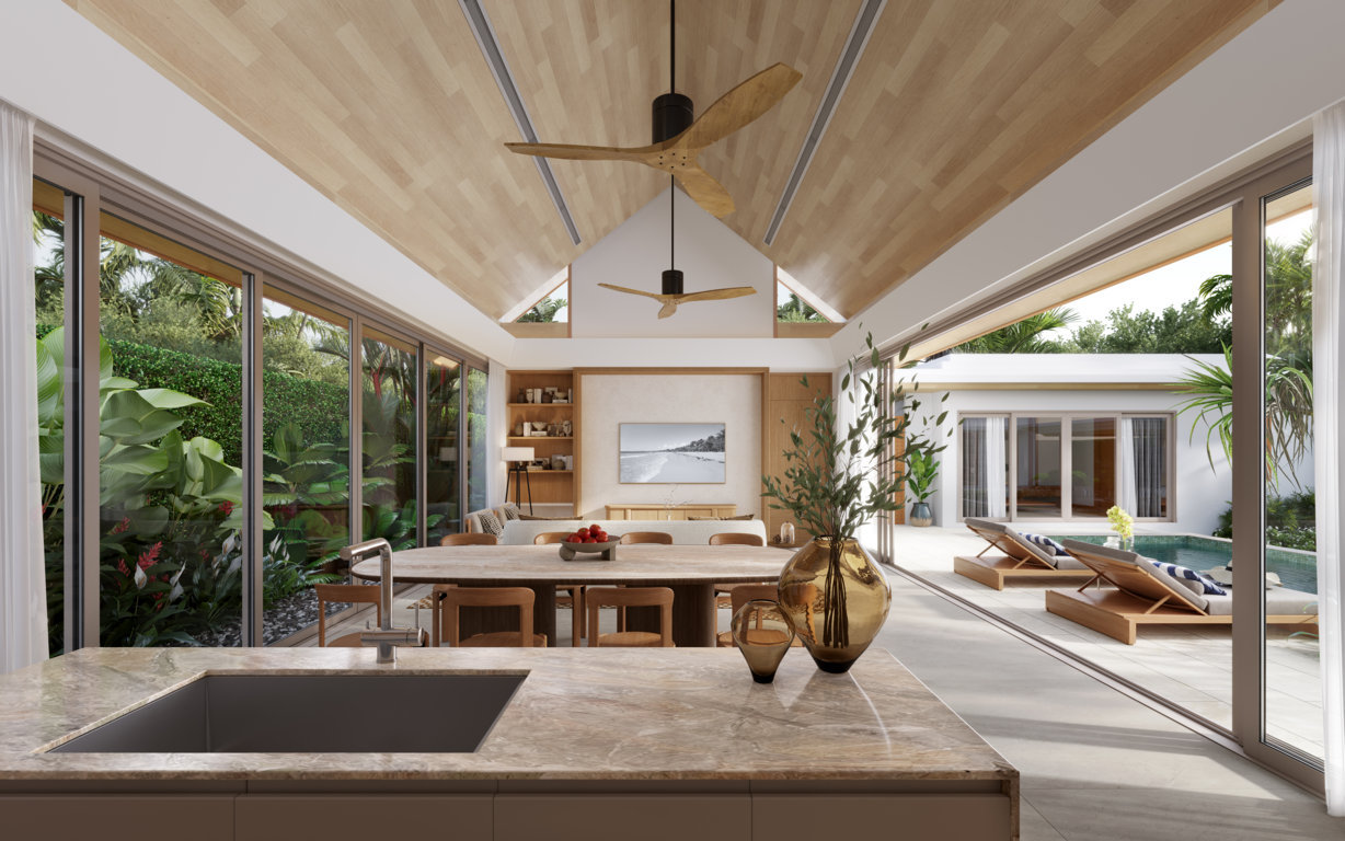 241107_VLBJ_INT_LivingDining_View02_Final02-FILEminimizer