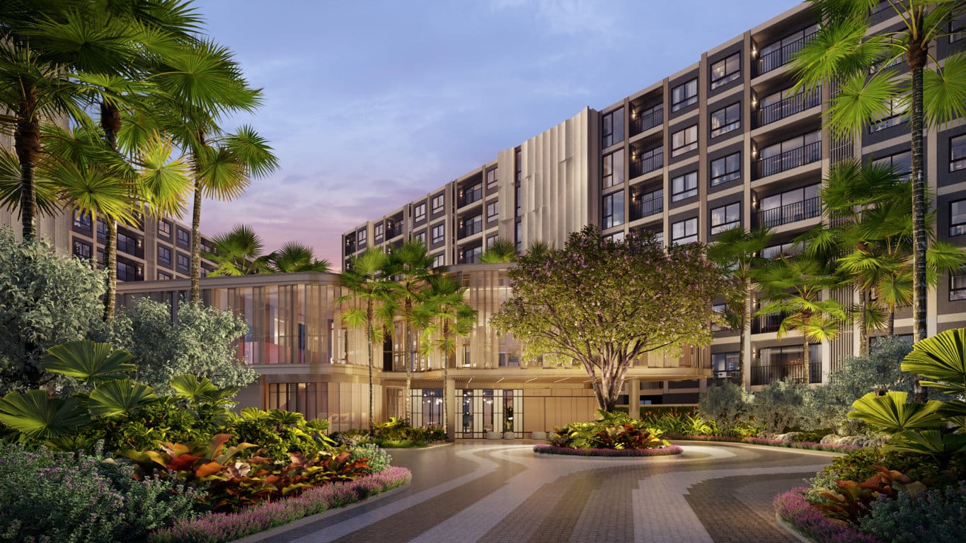 241217_TBD_Drop-off_Final-FILEminimizer