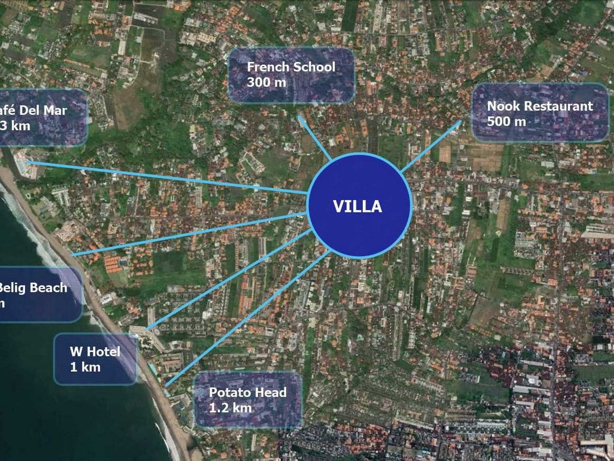 242-HPC1281-SEMINYAK