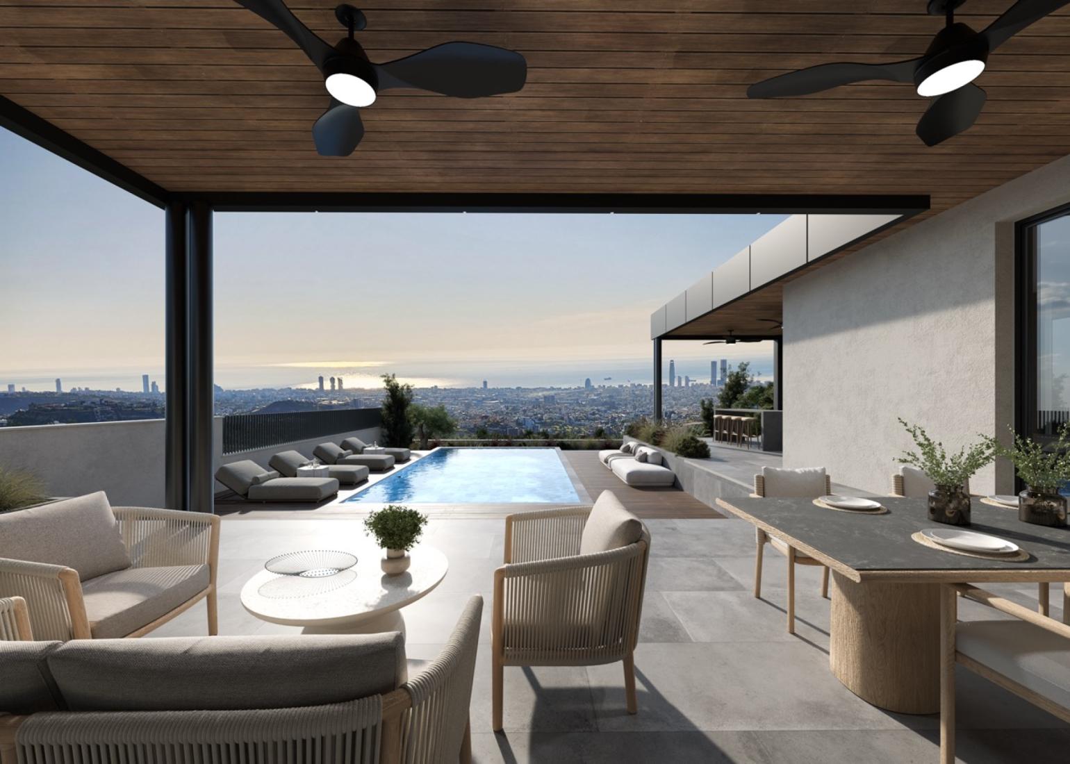 25-117-gm-house-veranda-large-large