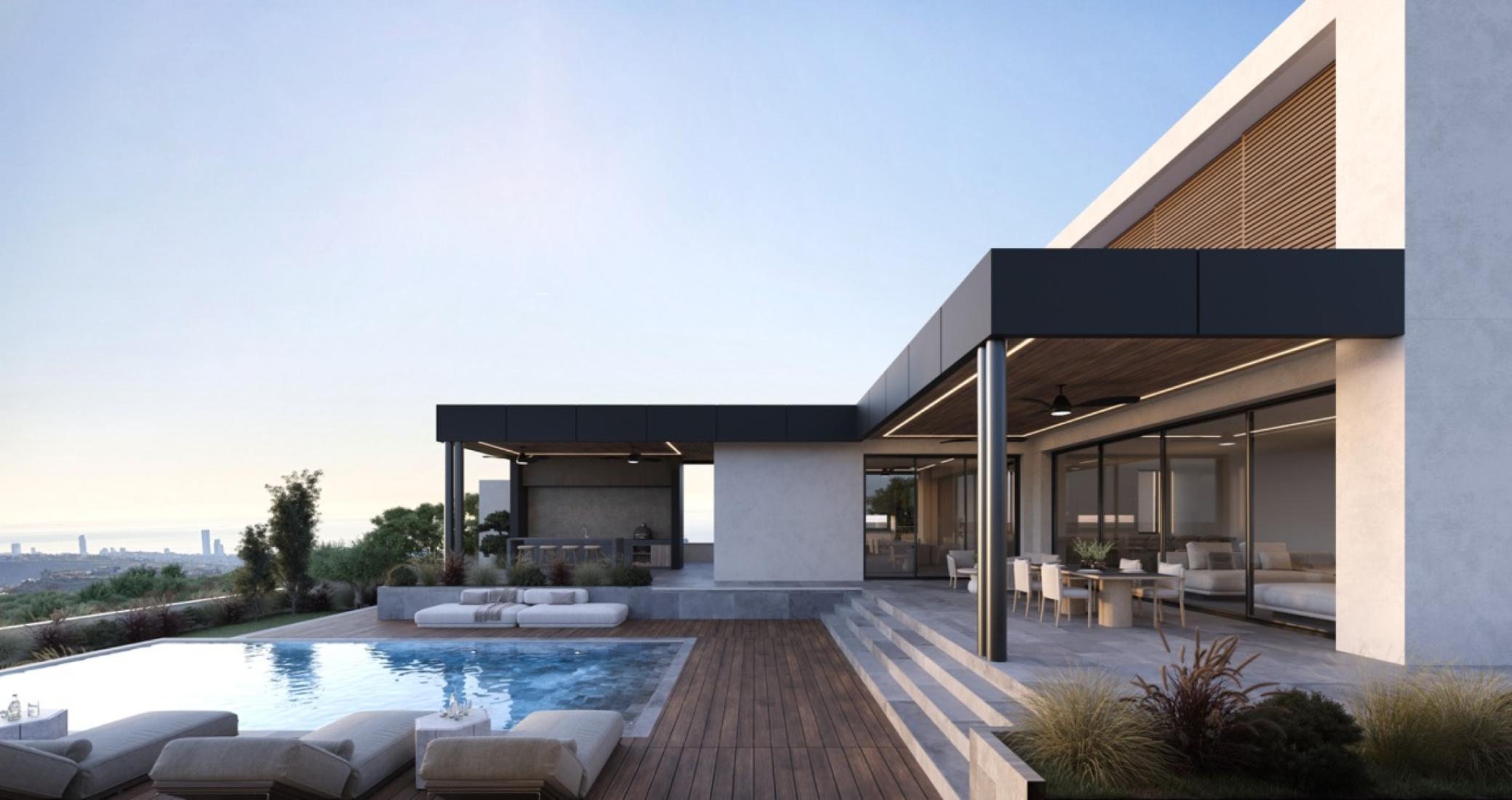 25-117-gm-house-view-5-ev-large-large