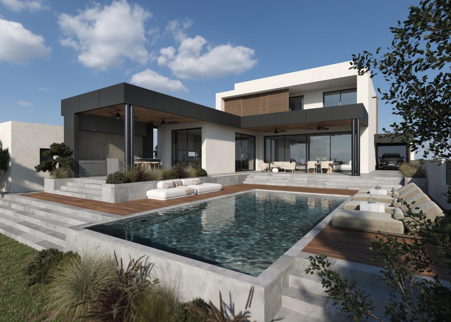 25-117-gm-house-view-7-open-large-large