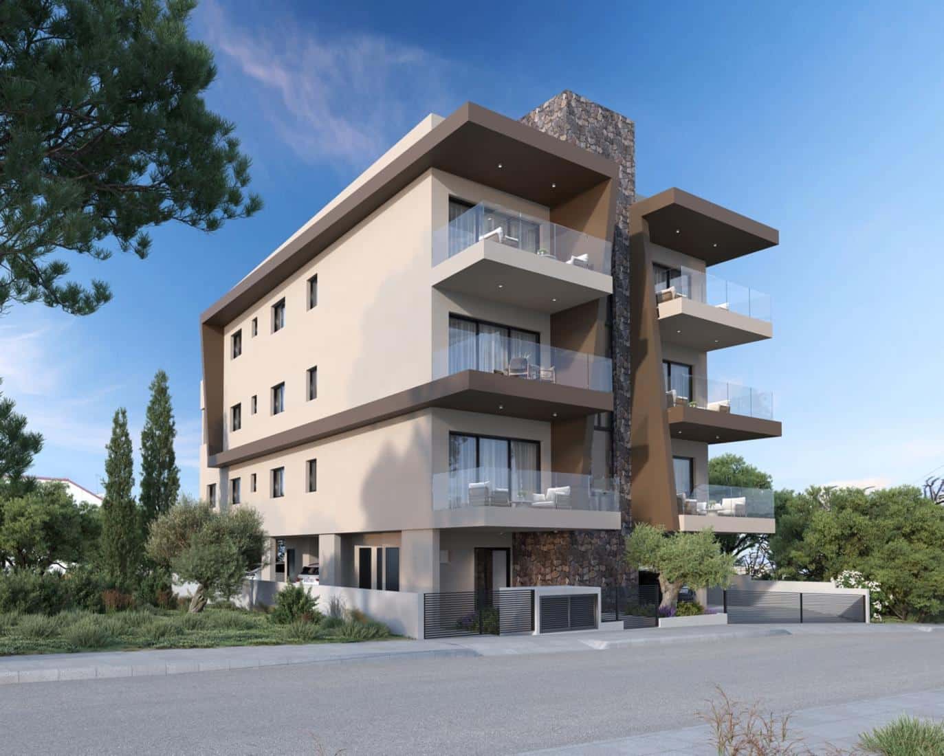 25-138-olio-view-2-copy-large-large-1