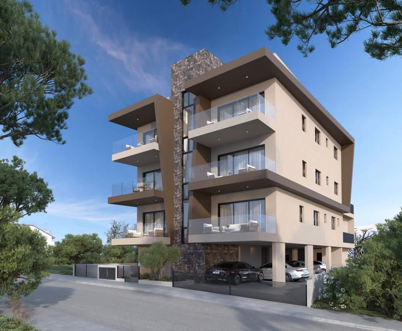 25-138-olio-view-3-copy-large-large