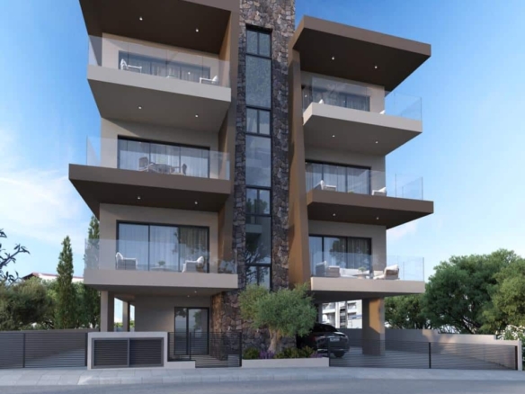 25 138 olio view 5 copy large large 1