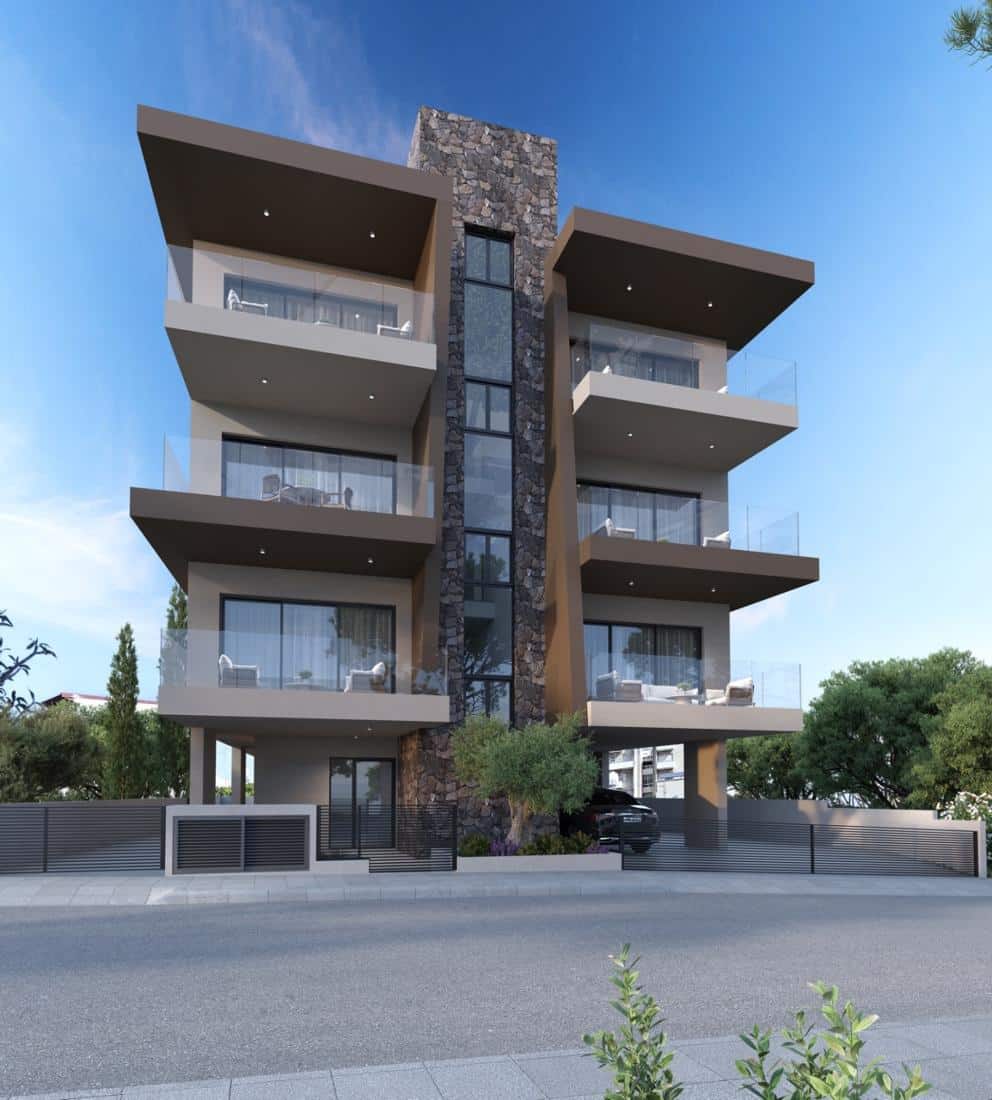 25-138-olio-view-5-copy-large-large