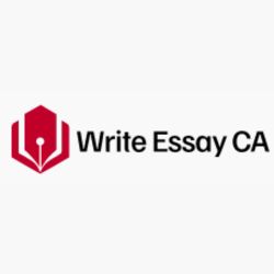 Write Essay Canada 1 250 250 ca