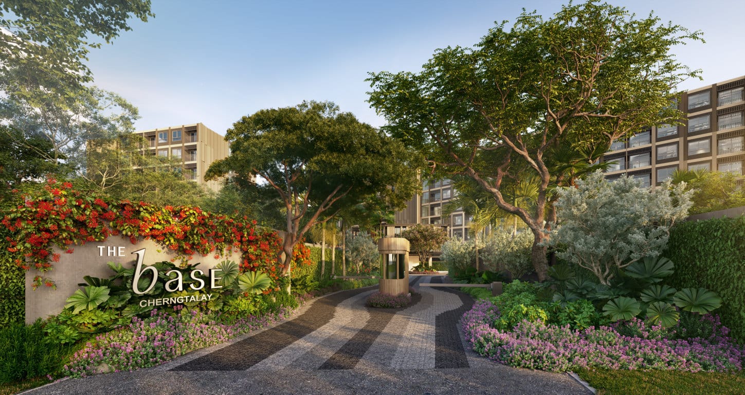 250107-_02_TBD_MainEntrance_Final-FILEminimizer