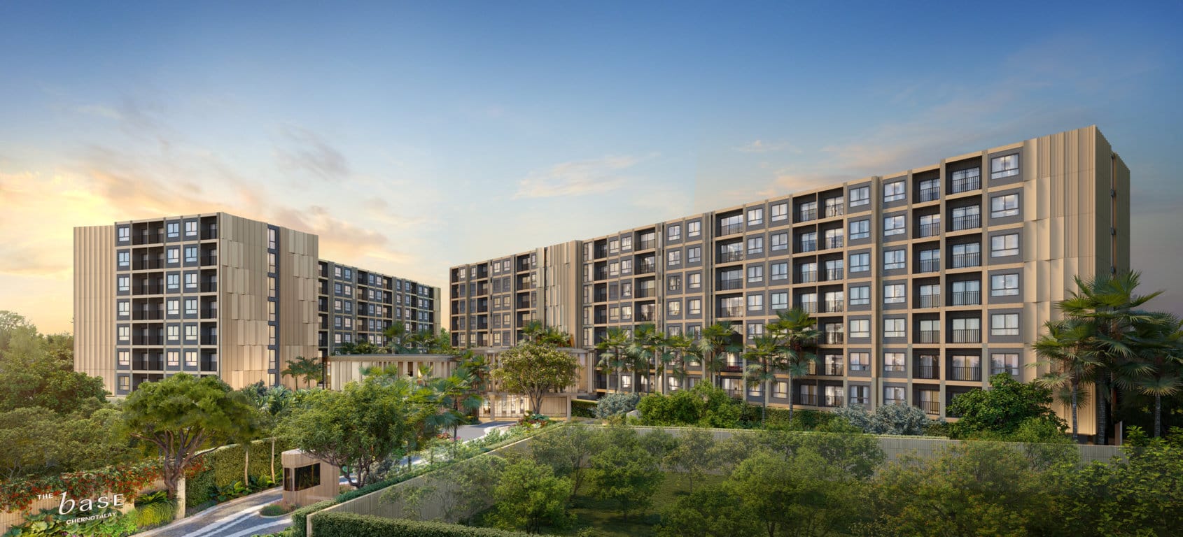 250107_TBD_Overall-building_Final05-FILEminimizer