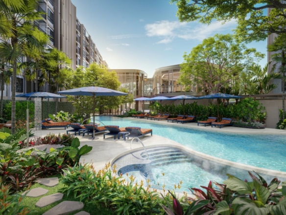 250109 TBD Onsen Final FILEminimizer