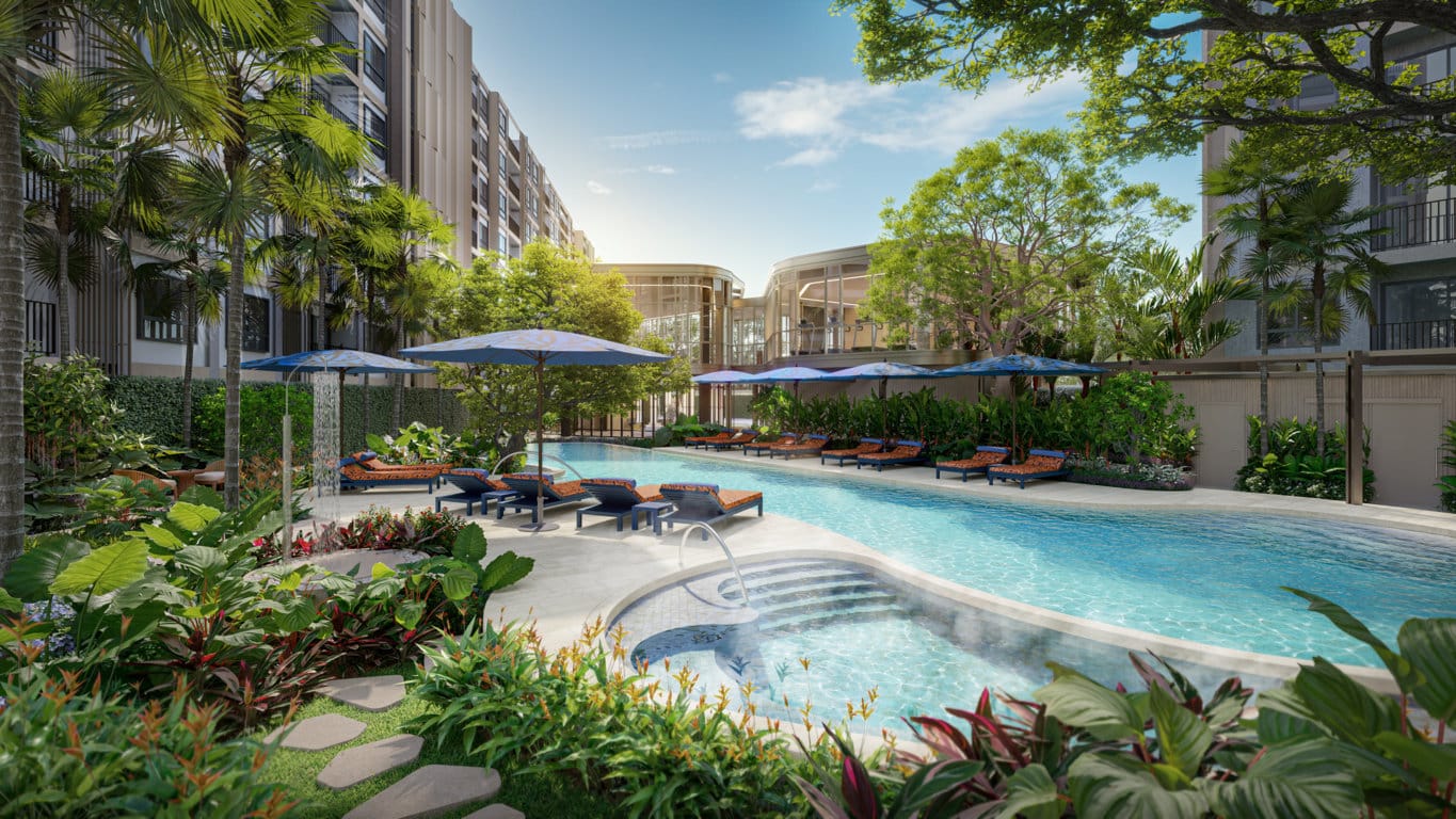 250109_TBD_Onsen_Final-FILEminimizer