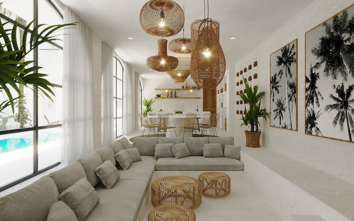 253-HPC1270-KEROBOKAN-1