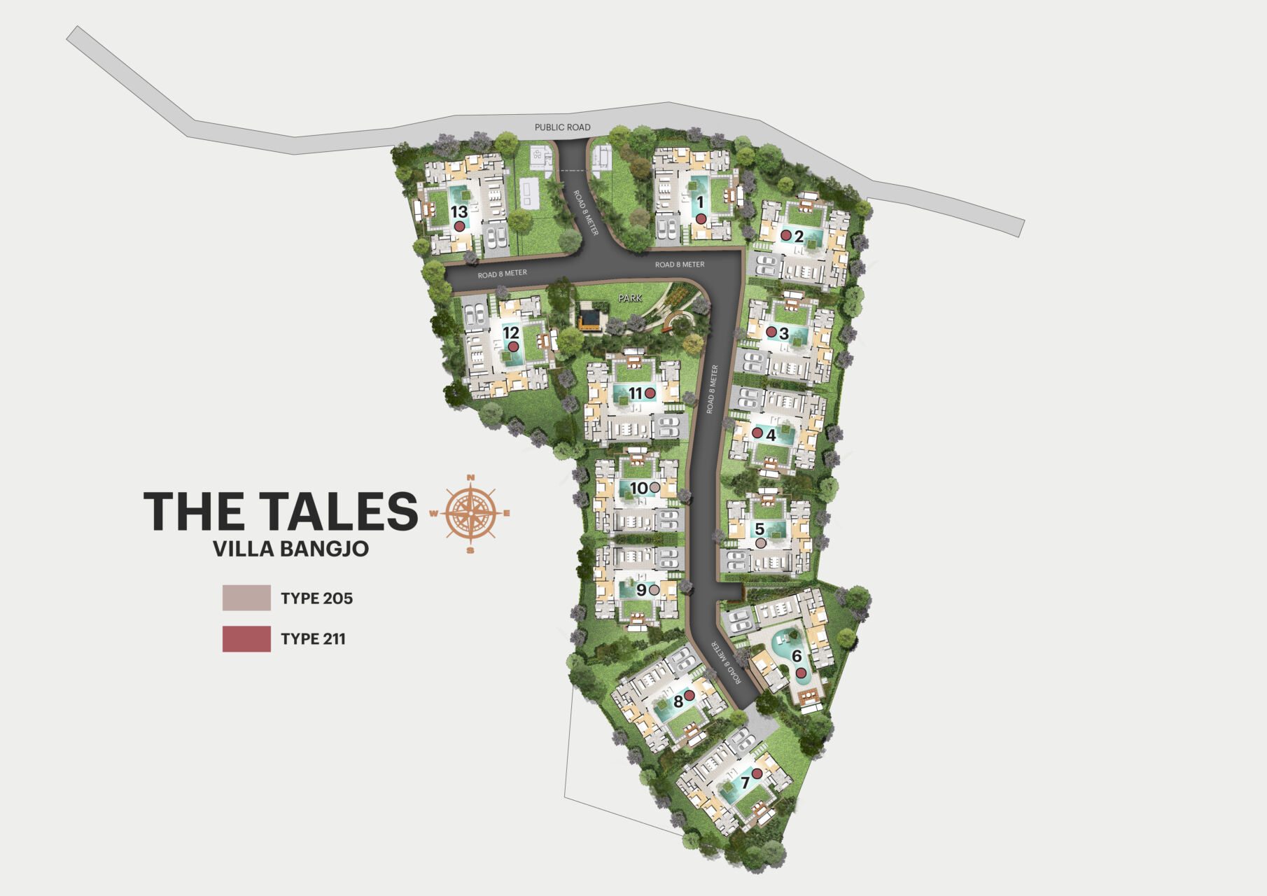 2567-10-25-The-TalesVilla-Bangjo-Master-Plan_Edit-copy