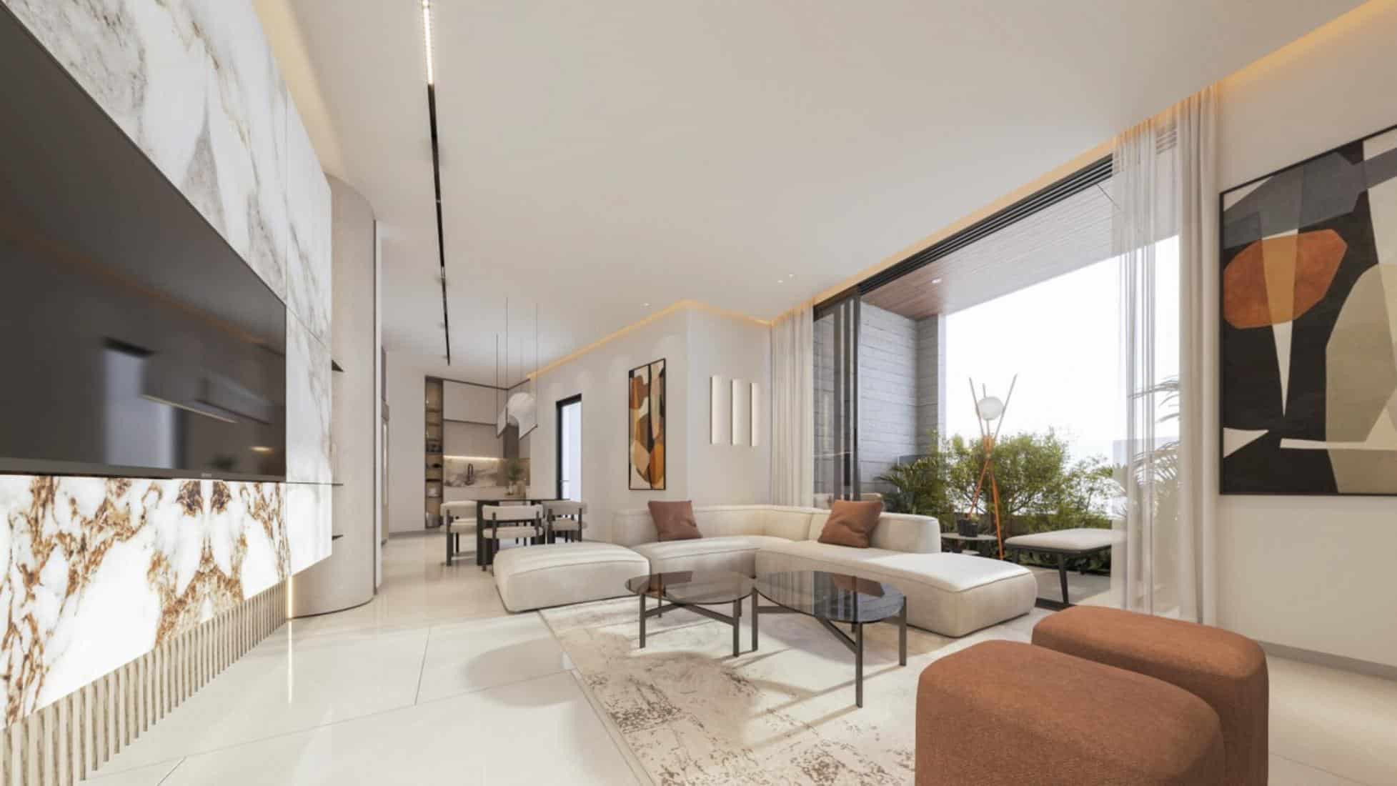 25b2fa67-ce0b-4900-8d40-45d8547ec70d-large-large-1