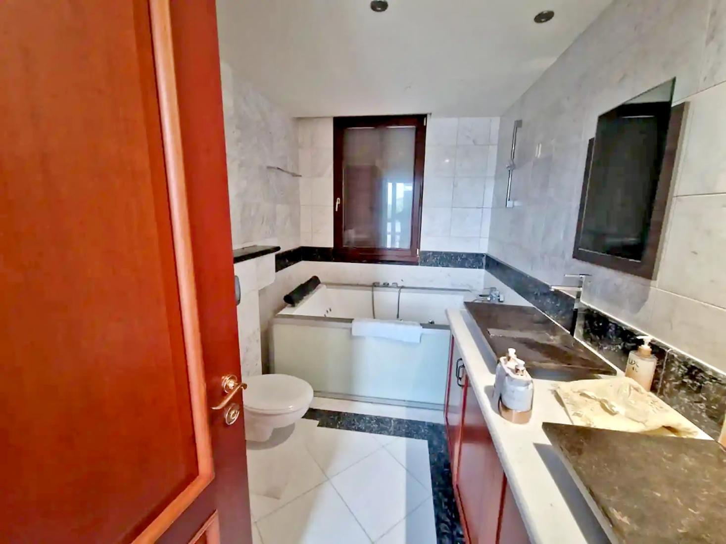 25f2721fb7b7ed762fb0c79bc56fb477-copy-large