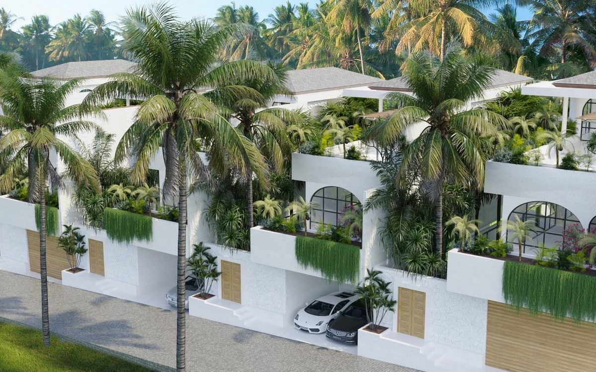 266-HPC1270-KEROBOKAN-1