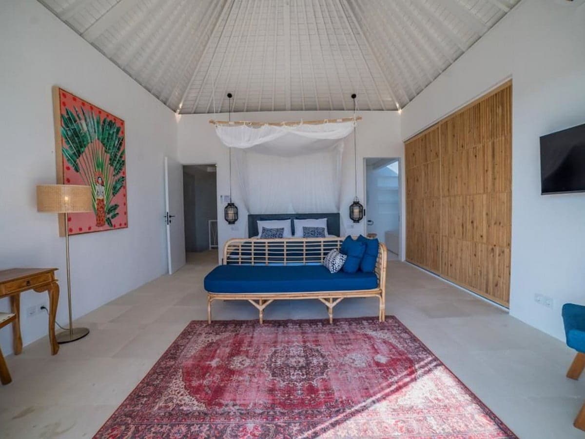 266-HPC1285-Kuta-Selatan