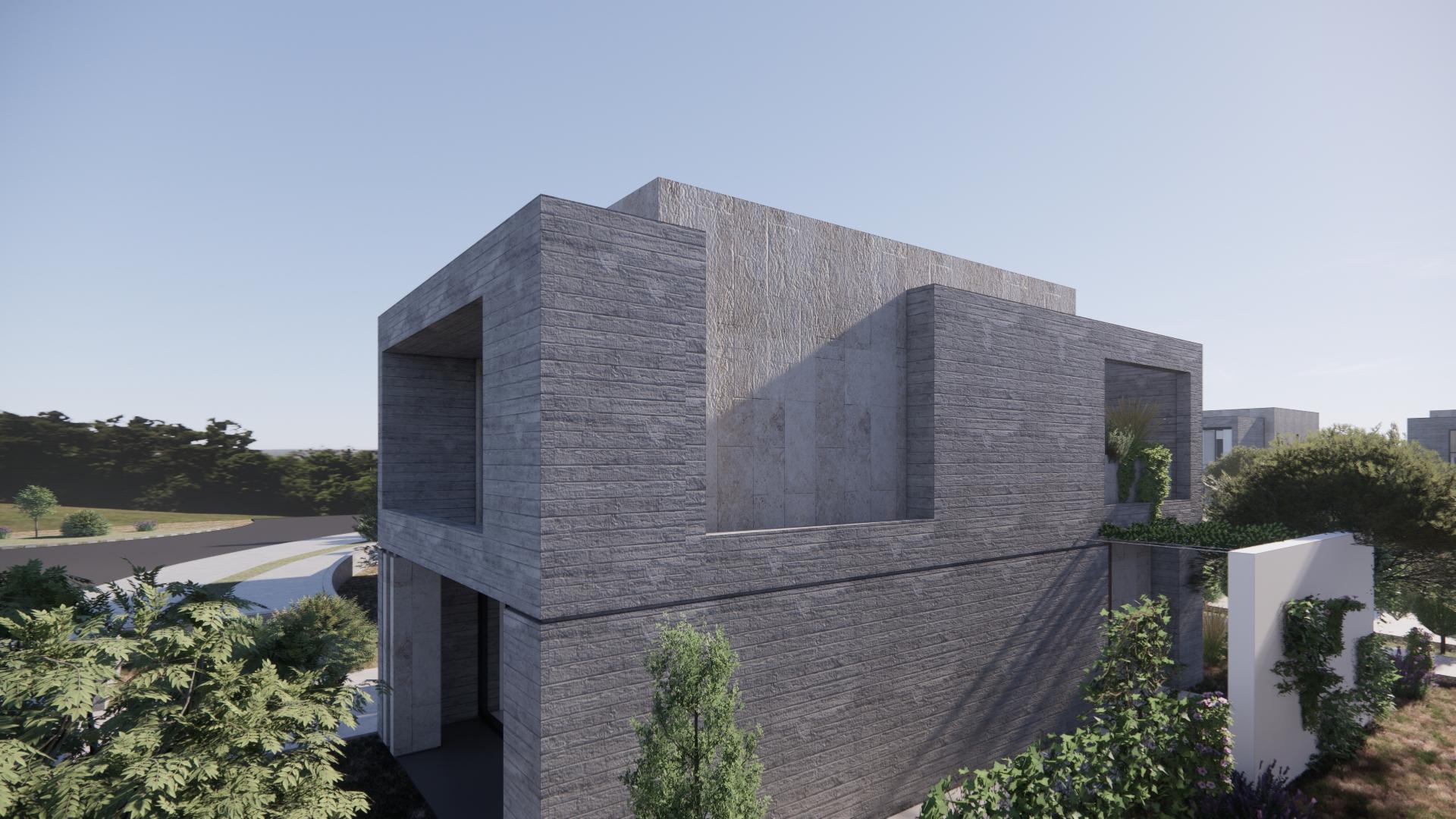 268e0cb20ab5a022677af640b8ff514d325316ff