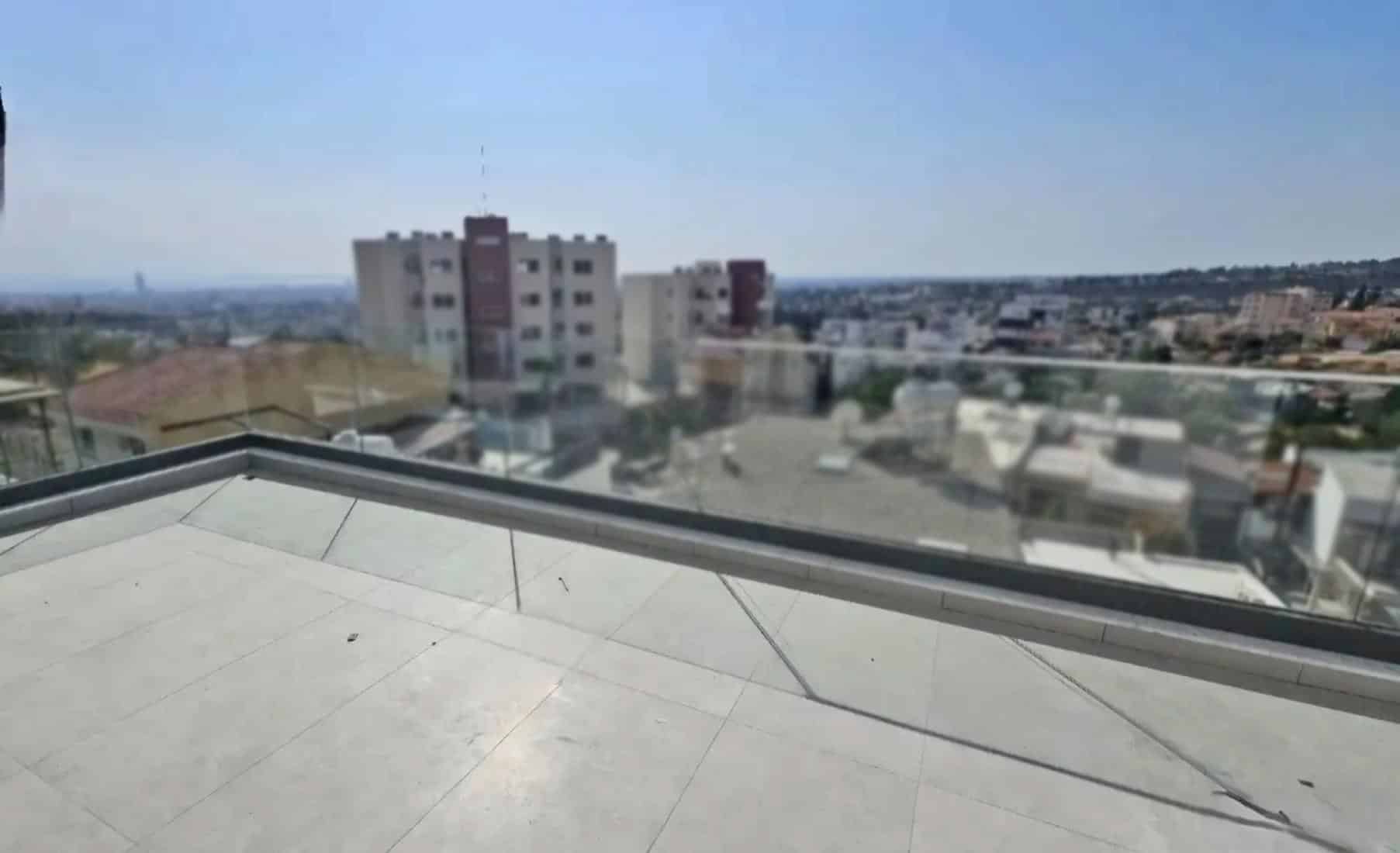 2703a0d55e6ea4e0d3666d1f9f692d21-copy-large