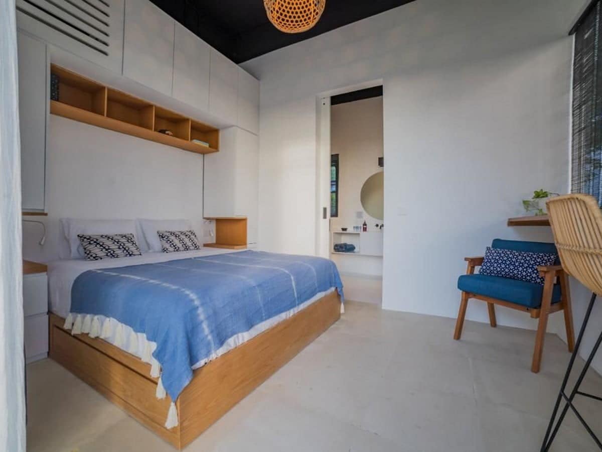 279-HPC1285-Kuta-Selatan