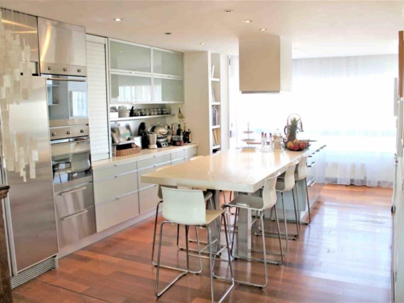 281331599 2364940006980966 4531909240591592932 n scaled copy large