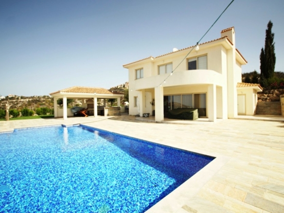 28870 detached villa for sale in tsada full