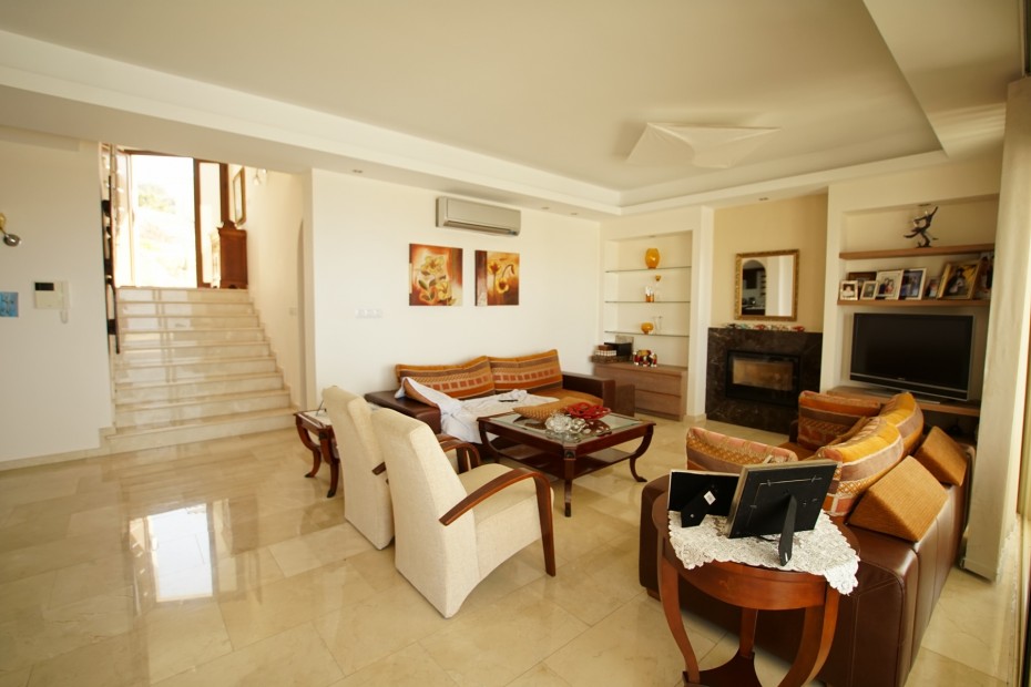 28875-detached-villa-for-sale-in-tsada_full