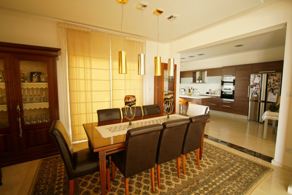 28876-detached-villa-for-sale-in-tsada_full