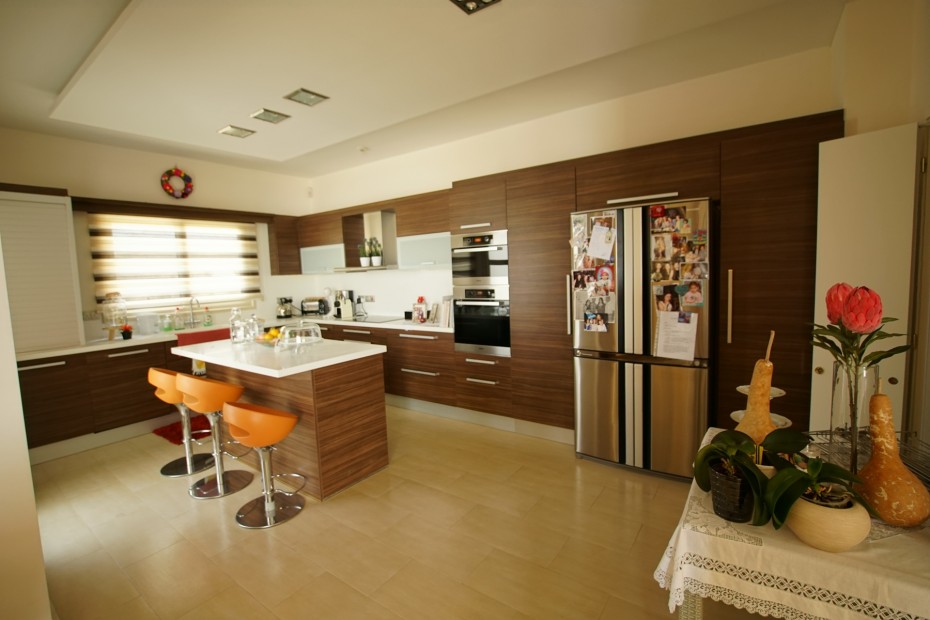 28877-detached-villa-for-sale-in-tsada_full