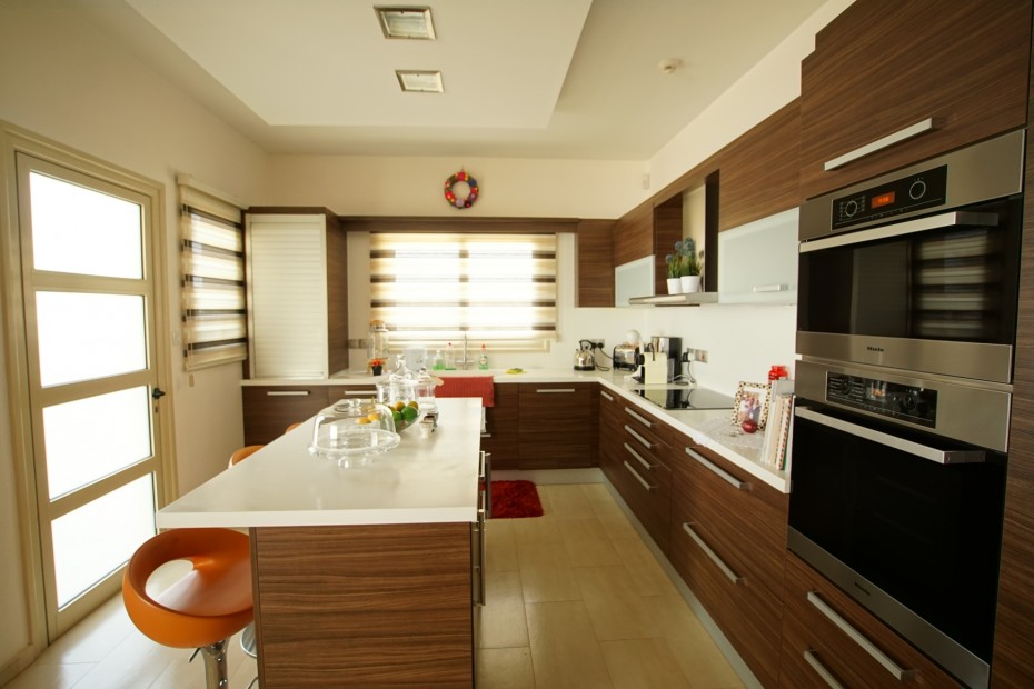 28878-detached-villa-for-sale-in-tsada_full