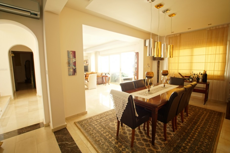 28879-detached-villa-for-sale-in-tsada_full