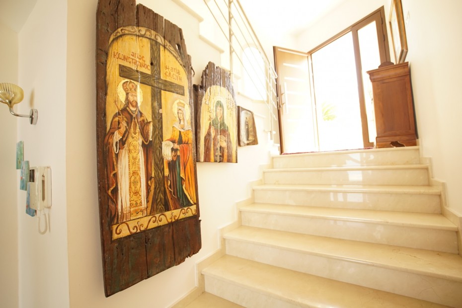 28883-detached-villa-for-sale-in-tsada_full