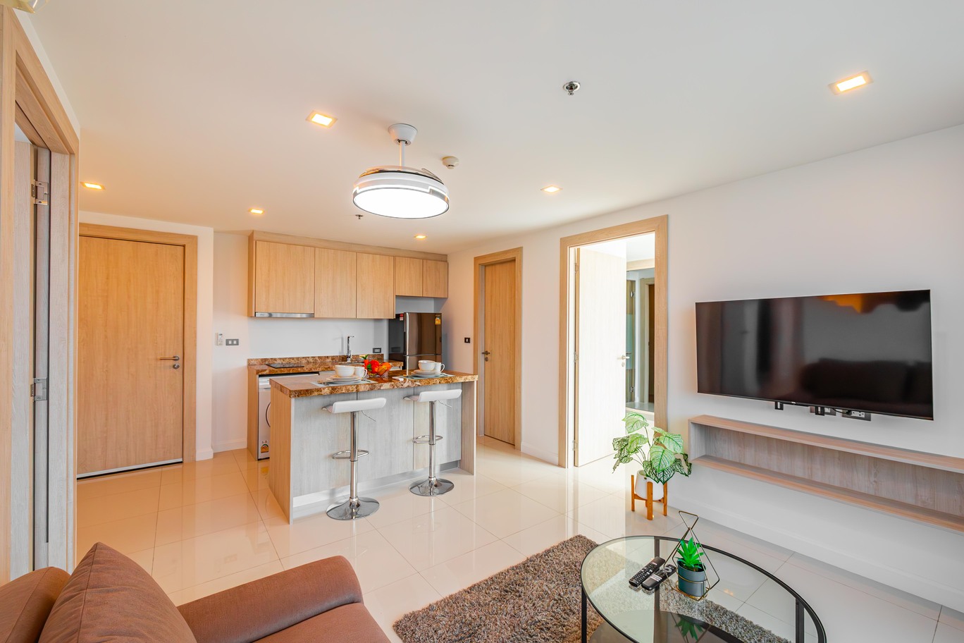 290A0200-Enhanced-NR